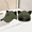 Blackish Green, variant on Men's and Women's Cat Ear Baseball Cap, Cotton Blend Flip Down Visor Baseball Hat, Unisex Cat Ears Sun Visor Cap with Reversible Goggles for Riding, Hiking, Baseball and Travel Blue