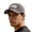 Coffee, variant on Men Baseball Cap Bulk Fashion Unisex Beret Baseball Cap Soft Stretchable Adjustable Design For Daily Casual Outdoor Walking Comfortable Lightweight Hat