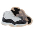 thumbnail image 4 of Air Jordan 11 Neapolitan AR0715-101 Women's Sail Velvet Brown Shoes Size 10 D269, 4 of 5