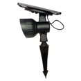 thumbnail image 2 of Progressive Solar Garden and Landscape LED Spotlight GS-103 - Gamasonic Solar Lighting, 2 of 2
