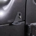 thumbnail image 2 of Antenna Mount Driver Side CB Antenna Mount Mounting Bracket,Left, 2 of 5