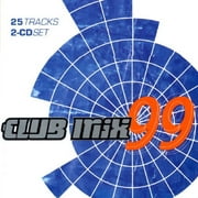 Club Mix 99