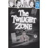 The Twilight Zone: Vol. 23