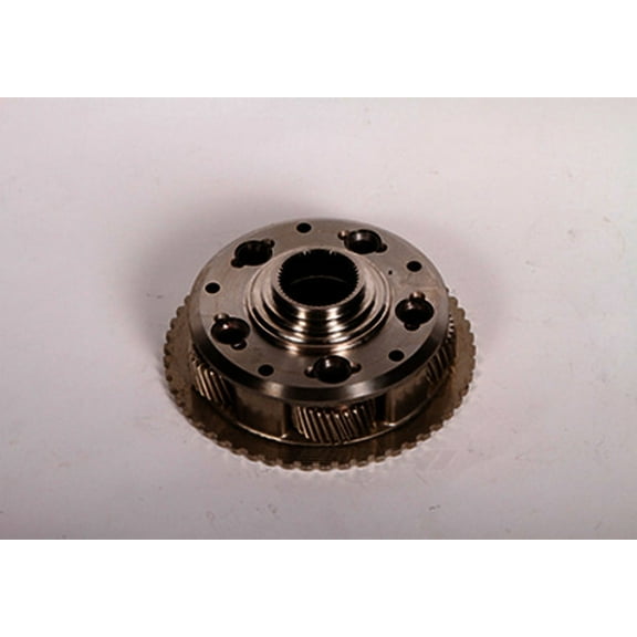 Automatic Transmission Output Carrier