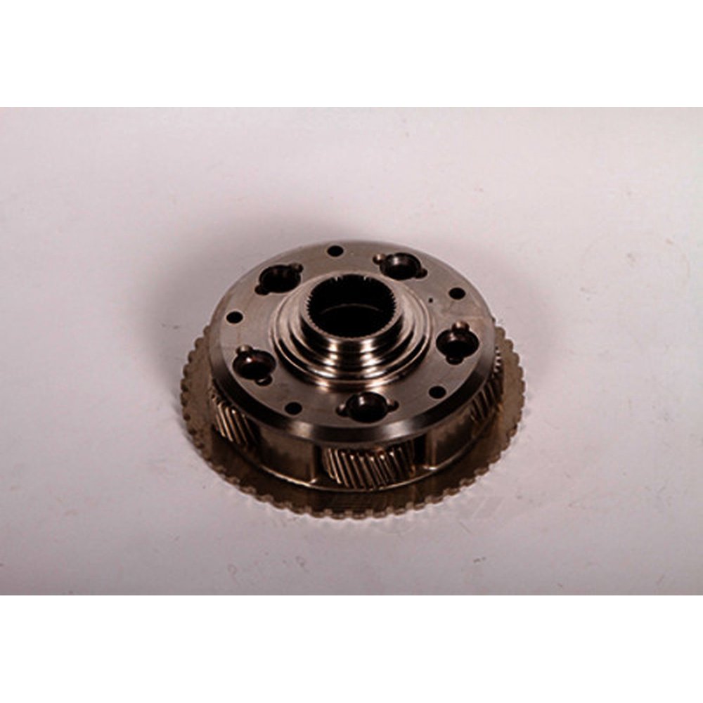 Automatic Transmission Output Carrier