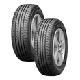 thumbnail image 1 of Paquete de 2 Llantas 165/70R14 NEXEN NPRIZ GX 81T Nexen  Npriz Gx, 1 of 4