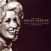 Pre-Owned Collection by Dolly Parton (CD, 2004)