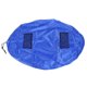 thumbnail image 1 of Bolsas de almacenamiento, bolsa de almacenamiento portátil de tela Oxford multifuncional azul, bolsa de almacenamiento de juguetes, uso conveniente, 1 of 12