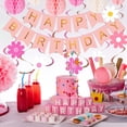 thumbnail image 4 of Birthday Decorations Decorations Exciting Birthday Decorations For Every Style, 4 of 4