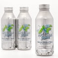 thumbnail image 3 of Artesian Fusion Natural Mineral Water Low Mineral Content 12 Pack 500ml/16.9 fl oz, 3 of 5