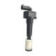 thumbnail image 1 of Sensor de nivel de refrigerante,Sensor de nivel de refrigerante 61318360855 Piezas de repuesto,Accesorios para herramientas de detección del nivel de refrigerante del automóvil de, 1 of 9