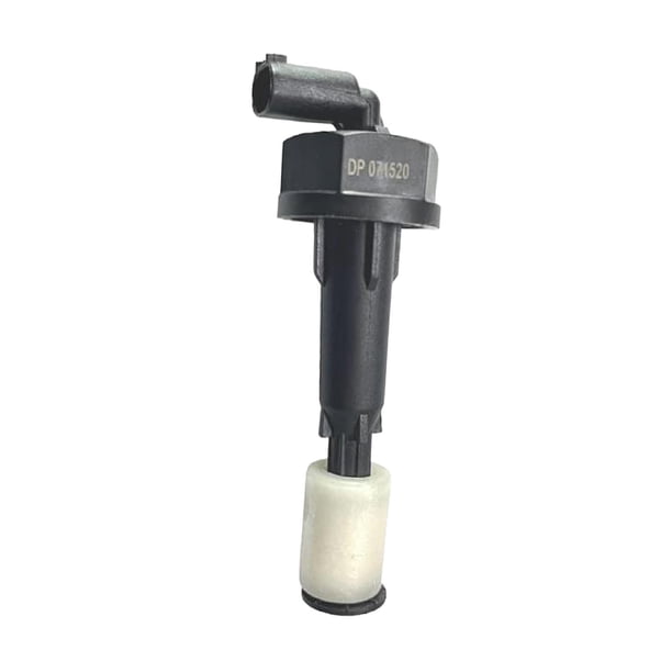 Sensor de nivel de refrigerante,Sensor de nivel de refrigerante 61318360855 Piezas de repuesto,Accesorios para herramientas de detección del nivel de refrigerante del automóvil de