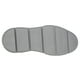 thumbnail image 3 of Tenis Hombre SKECHERS Classic Fit Comodos negro 26.5, 3 of 5