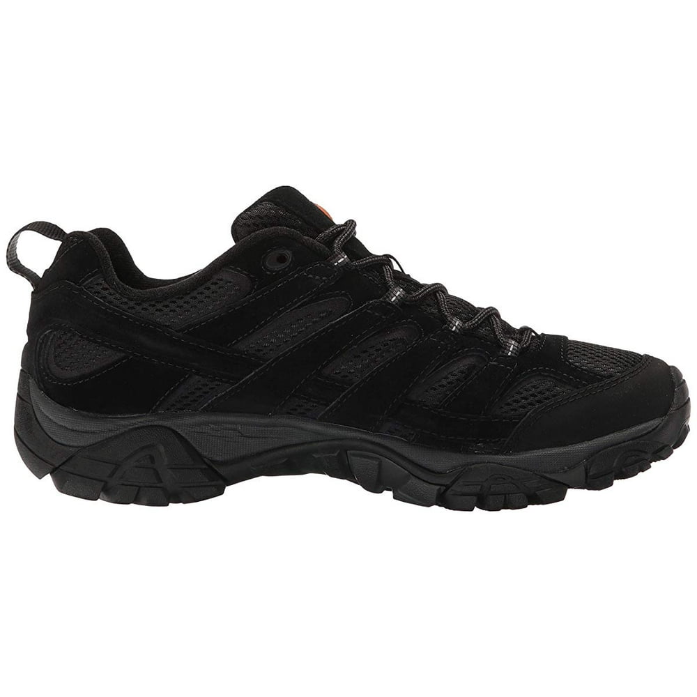 merrell moab 2 vent black