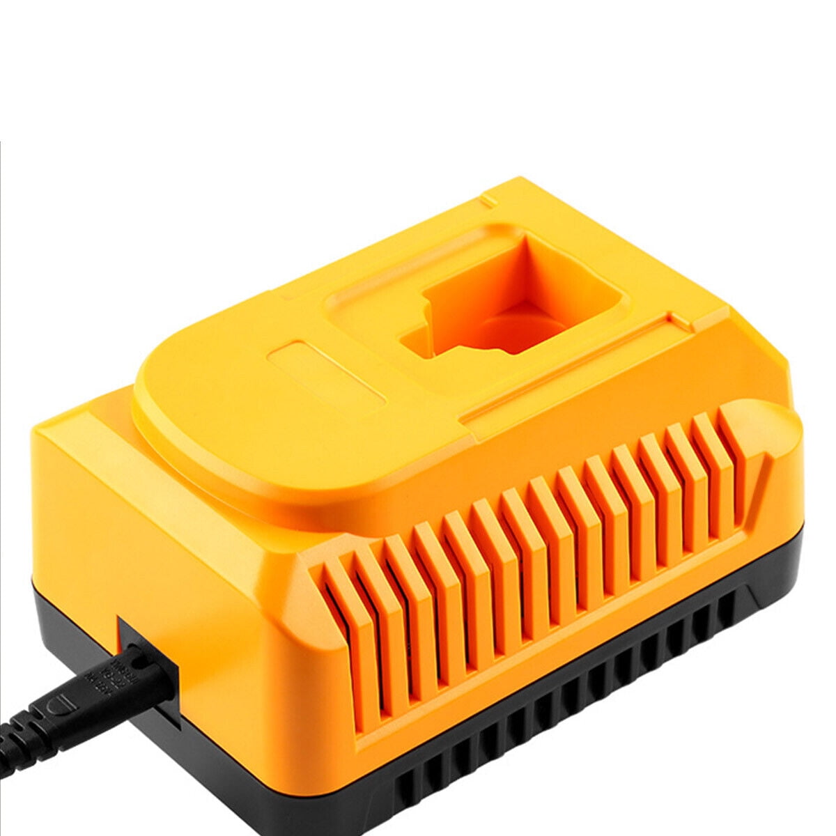 Black and Decker OEM Battery Charger #FS14C