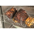 thumbnail image 2 of Masterbuilt Rib Rack Holder, 2 of 2