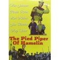 thumbnail image 1 of The Pied Piper of Hamelin [DVD], 1 of 1