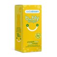 thumbnail image 2 of SodaStream bubly drops Ananas, 2 of 4