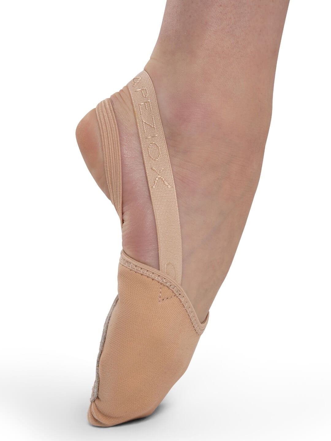 Capezio Capezio Pirouette II, Large