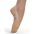 thumbnail image 5 of Capezio Capezio Pirouette II, XX-Large, 5 of 6