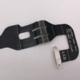 thumbnail image 3 of Cable de video LCD Conector de video Cable flexible de repuesto para UX490U UX490UA Notebook 90NB0Ei1-R20020 Hugo Cable de vídeo para portátil, 3 of 4