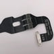 thumbnail image 3 of Cable de vídeo LCD Cable flexible para Deluxe UX490 UX490UA UX490U UX490Uar 90NB0EI1-R20020, 3 of 4