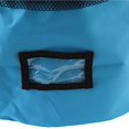 thumbnail image 4 of RV Hose Bag Oxford Cloth RV Accessories Storage Bag Organizer for Fresh Sewer Hose Electrical Wires Accessories Blue, 4 of 4