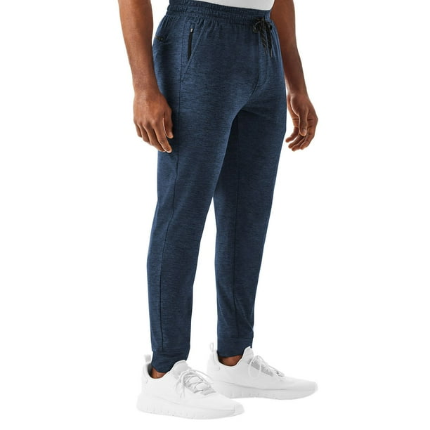ウエア MARK&amp;LONA - MARK&amp;LONA  DST Motion Jogger | MEN MARK＆LONA｜DST Motion Jogger | MEN | Rakuten Fashion(楽天