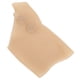 thumbnail image 5 of 1 muñequera de silicona para esguinces de muñeca, tenosinovitis, guante de terapia magnética., 5 of 14