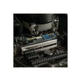 thumbnail image 7 of Verbatim Vi3000 - SSD - 2 TB - internal - M.2 2280 - PCIe 3.0 x4 (NVMe), 7 of 7