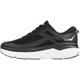 thumbnail image 2 of Hoka One One Bondi 7 Running Shoes - Men's, 2 of 4