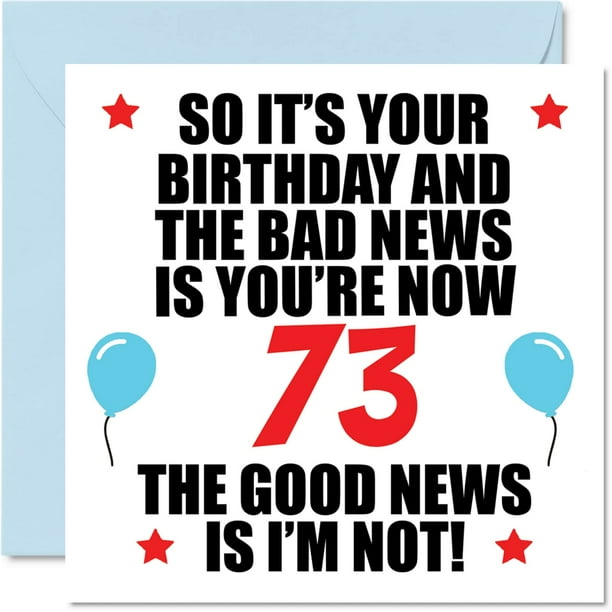 Happy 73rd hotsell birthday dad