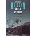 thumbnail image 1 of Pre-Owned Adobe Angels Arizona : Arizona Ghost Stories (Paperback) 9780963402950, 1 of 1