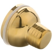 Homoyoyo White Clothes Reach Rod Carbon Plastic for Household Durability