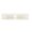 Beige, variant on Flexible Silicone Sink Mat for Draining Water Anti-Slip Sloping Tap Pad Silicone Faucet Mat for Sink Soft Reusable Pad
