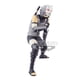 thumbnail image 4 of Naruto Shippuden: Kakashi Hatake Vibración Estrellas Figura, 4 of 4