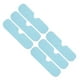 thumbnail image 1 of Mascarilla para ojos mascarilla hidratante nutritiva calmante de hidrogel para viajes para trabajadores de oficina ANGGREK Otros, 1 of 8