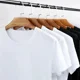 thumbnail image 5 of Gildan Post Malone Tour 2025 Big Ass Stadium Tour Merch Menc camiseta Y2K ropa de calle camiseta hombres mujeres Tops camisetas Casual suelta verano, 5 of 5