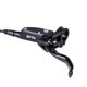 thumbnail image 3 of Freno Bicicleta TFixol Freno Trasero Negro, 3 of 8