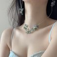 thumbnail image 2 of Lower Foot Callus Remover Pads Callus Remover Pads Foot Care Relief (72 Pcs), 2 of 4