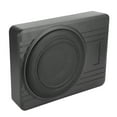thumbnail image 4 of Subwoofer debajo del asiento, altavoz bajo audio de 10 pulgadas, 12 V, 800 W, altavoz debajo del asiento, el mejor de su clase, 4 of 8