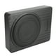 thumbnail image 1 of Subwoofer para automóvil W, subwoofer debajo del asiento de 10 pulgadas, 12 V, 800 W, estéreo para automóvil de apariencia sorprendente, 1 of 12