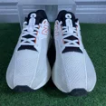 thumbnail image 3 of New Balance Fresh Foam Arishi V4 White Black MARISYR4 Men’s - Sz 10 D, 3 of 5