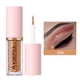 thumbnail image 1 of Xihbxyly Ofertas del día Delineador de ojos líquido brillante sombra de ojos brillante líquido perlado sombra de ojos iluminadora ligera 2 ml, 1 of 2