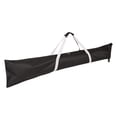 thumbnail image 1 of Sac d'Équipement de Sport Pro pour Aventures de Ski en Plein Air, Ski à Toit Roulé avec Longueur Ajustable, Solution Polyvalente de Rangement pour Planche à Neige et Perche de Ski, 1 of 7