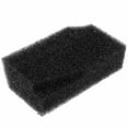 thumbnail image 3 of NEW Hood Foam Pre Filter for Polaris Super Sport 2000/ Sport Touring 01-2003 5811625, 3 of 6