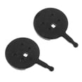 thumbnail image 4 of 1 Par de Pastillas de de de Resina BB5 para Bicicletas, Bicicletas, Bicicletas de Montaña de Carretera , Accesorios para Equipos de Cic, 4 of 6