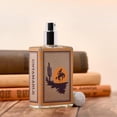 thumbnail image 4 of Perfume IMAGINARY AUTHORS Untamable Eau de Parfum Travel, 14 ml, 4 of 4