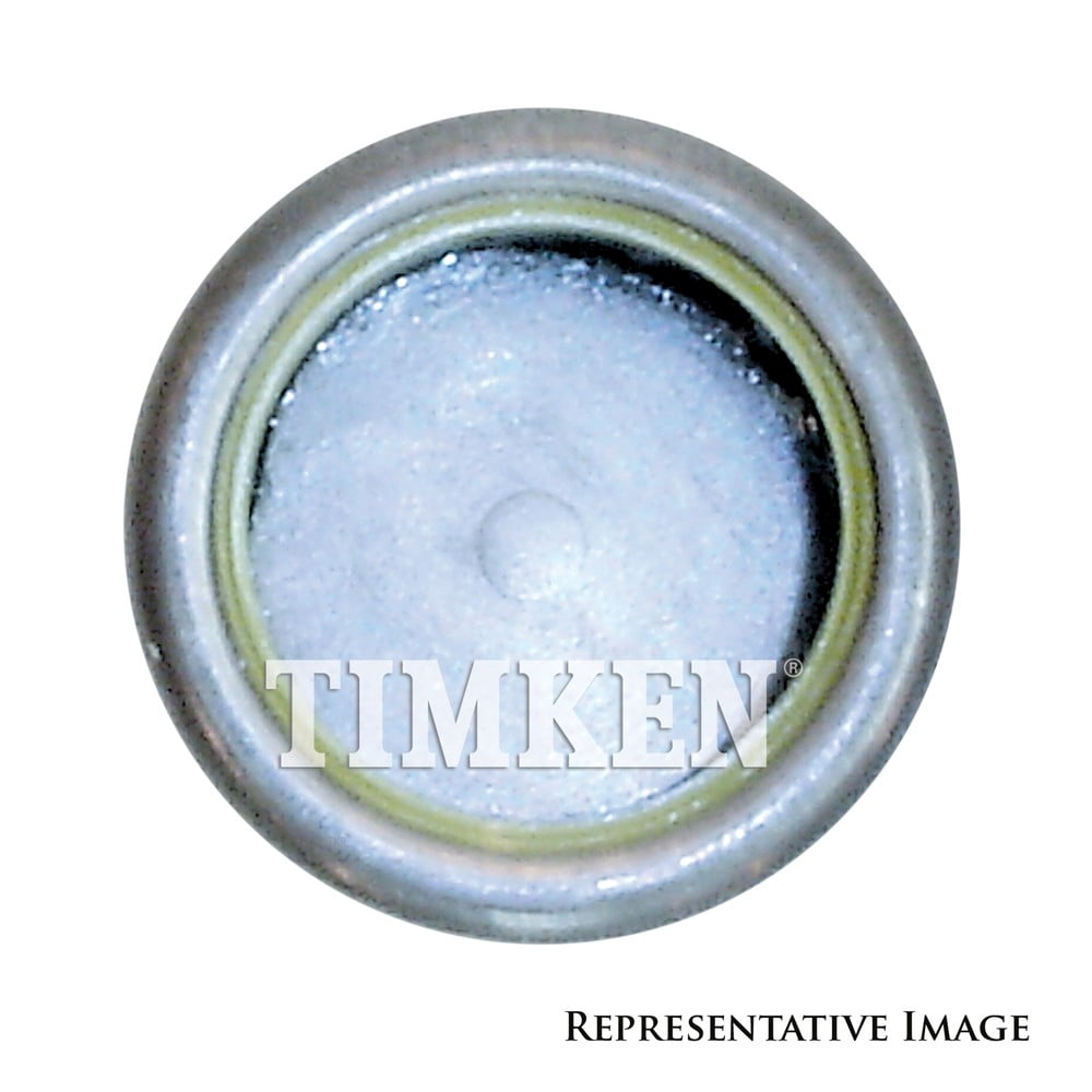 Timken M18161 Transfer Case Input Shaft Pilot Bearing