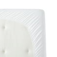 thumbnail image 6 of Serta Extra Comfort California King Mattress Pad, 6 of 9